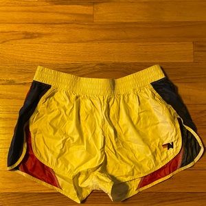 Aviator Nation Shorts
